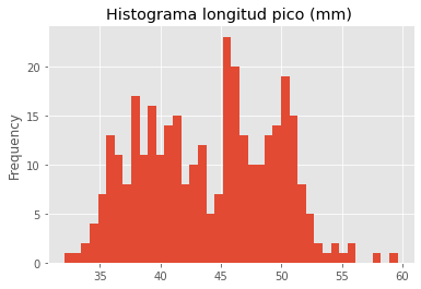 _images/2423a1ee308fa41db423f382c75cddd2a0007d862fc571259e64cedd78bf523a.png