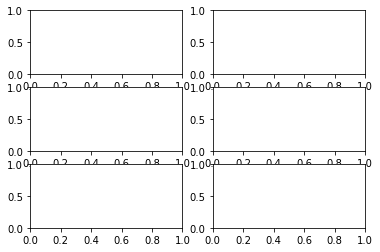 _images/2ece3a1c3a9a60c67bbcc3978a13a4f02a44723026a57c24d316b131ce624da7.png