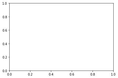 _images/acf8b18dcf2c5918dca86ee7dd477a1e58f3bc043cdd9a261c9cab3c24addebd.png
